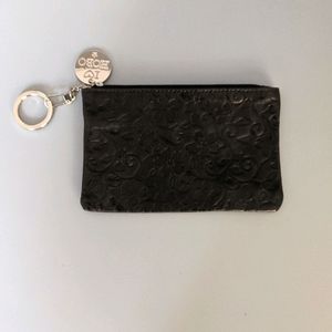 Hobo Coin Purse
